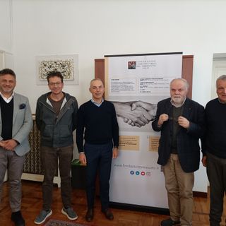 Il microcredito sociale arriva nei comuni di Azzate e Buguggiate
