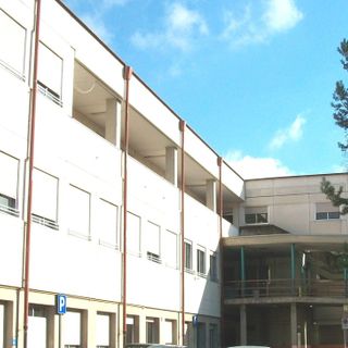Ite “Montale” di Tradate, al via gli open day
