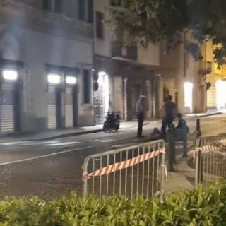 (foto da ilSaronno.it)