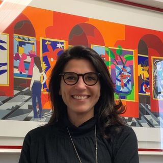 Vertice tra Regio Insubrica e Consigli regionali di Ticino, Lombardia e Piemonte, Brianza: «Puntare su promozione turistica e culturale integrata nelle aree di frontiera»