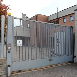 Cremazioni in crescita, due linee aggiuntive al forno di Giubiano