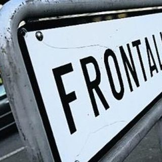 Frontalierato: ecco la guida per lavoratori e imprese