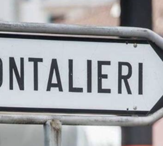 Frontalieri, Monti (Lega): «Bene iniziativa Giorgetti di tassare al 5% pensioni svizzere in Italia»