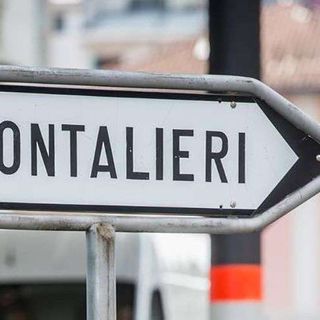 Polemica frontalieri: «Solo falsità, il diritto internazionale è chiaro. Continueremo a tutelarli»