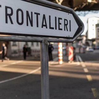 Frontalieri e assegni familiari: webinar di Camera di Commercio e Sindacati “per capire meglio”