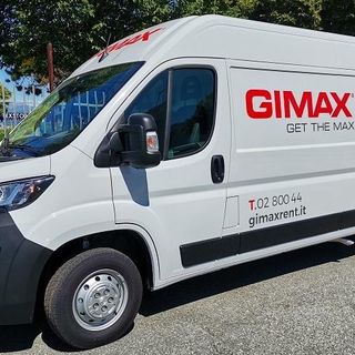 Gimax fa il tris in Lombardia: in arrivo la nuova sede di Busto Arsizio