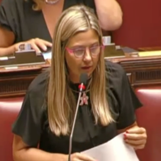 Gadda (Italia Viva): «Scudo penale per medici e infermieri, rinnovo del contratto e norme fiscali per il rientro dei medici»