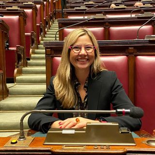 Manovra, Gadda: «Mettere in campo misure strutturali contro caro vita»