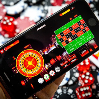 Evolution Gaming: scopri i giochi da non perdere!