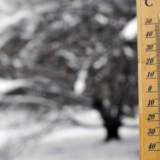Varese: Maltempo, arriva il gelo. “Sos” per ortofrutta e alberi in fioritura