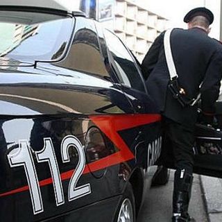 Limbiate: maxi giro di usura ed estorsione sgominato dai carabinieri. Recuperati contanti, gioielli e Rolex