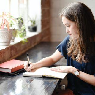 Premio Chiara Giovani, caccia al nuovo talento letterario: ultima chiamata domenica 3 aprile