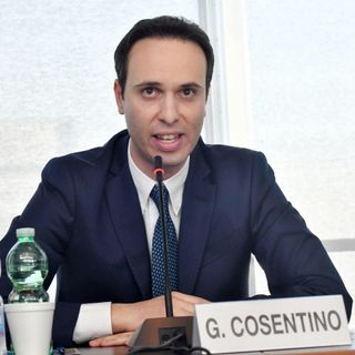 Mozione per l’abolizione del coprifuoco, Cosentino: «Necessaria la revoca del coprifuoco e l’aumento dei controlli»