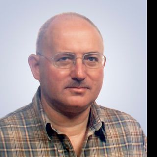 Addio a Giandomenico Caliaro. Poligono in lutto