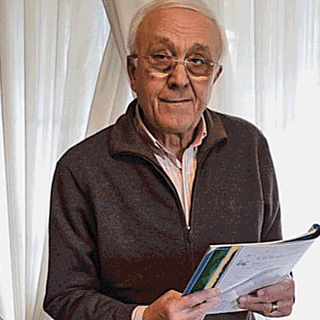 &quot;Che Baraonda&quot; - il &quot;BellimBusto&quot;