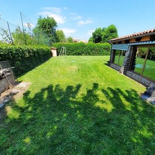 Giardinaggio a Roma: richiedi un sopralluogo gratuito