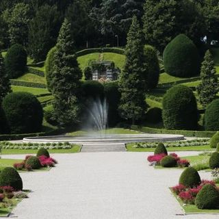 Il Varese Estense Festival apre il sipario: dal 25 giugno all’11 luglio opera e prosa protagoniste ai Giardini Estensi
