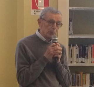 Luigi Giavini