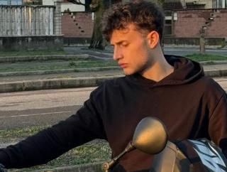 Fagnano ricorda il suo piccolo grande Giorgio, scomparso durante la prima vacanza con gli amici