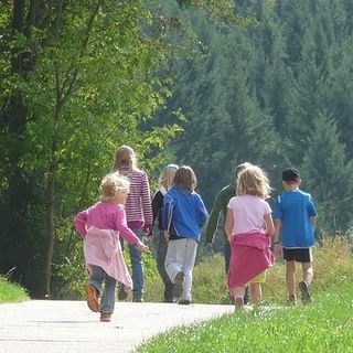 Cinque stupende gite fuori porta da Milano e provincia