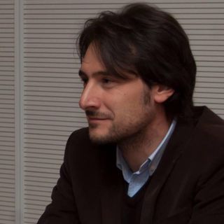 Accordo con Calenda, Licata: «Gesto di grande generosità di Renzi verso un progetto più grande»