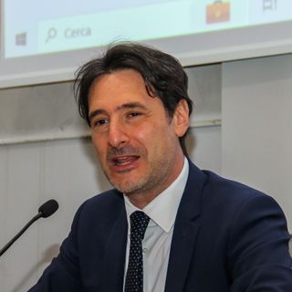 Licata (Italia Viva): «Code su SP57 problema di ordine pubblico, Regione apra almeno provvisoriamente la Pedemontana»