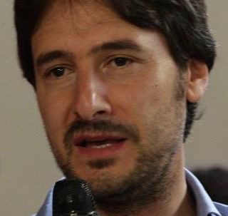 Licata: «Bene risorse per minori in comunità, ma Regione prima boccia la mia proposta e poi la realizza»