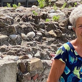 La signora dispersa in Forcora è Giuseppina Bardelli, i figli lanciano un appello