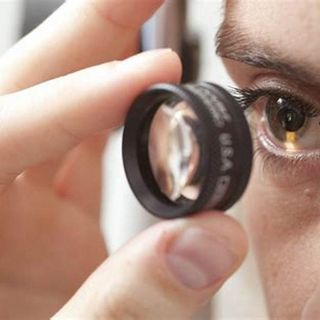 Glaucoma: l'Oculistica varesina impegnata nella promozione della prevenzione con l'Uici