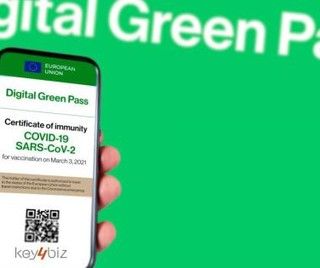 Da venerdì 6 agosto obbligo di Green Pass per ristoranti ai tavoli al chiuso, palestre, piscine, stadi, fiere, sagre: ecco cosa c'è da sapere