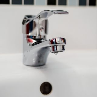 Perdita idrica, Daverio e Galliate senz'acqua