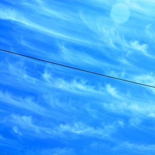 Vento freddo in serata e qualche fiocco possibile domattina. Poi sole fino a venerdì