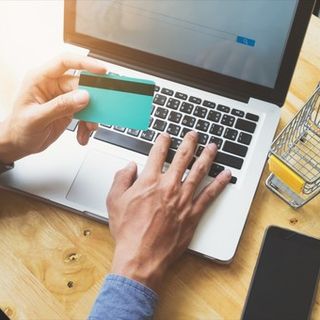 Quali sono i 5 migliori hosting italiani?