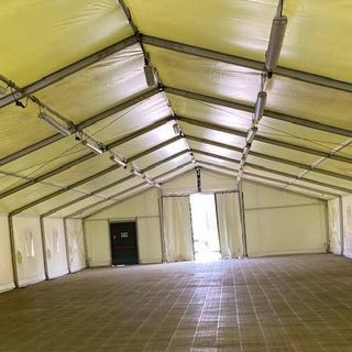 Il centro vaccinale di Varese e provincia si raggiunge anche in autobus con la linea N