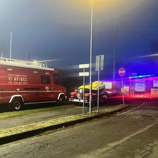 Auto nel canale la notte di Capodanno: sgomento a Galliate per la scomparsa di Emilio e Cecilia Gambaro