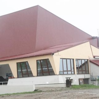 Dissequestro della funivia del Mottarone, la Regione Piemonte: «Cinque milioni per la riapertura»