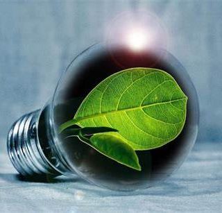 Il decalogo di Agesp per “M’illumino di meno”