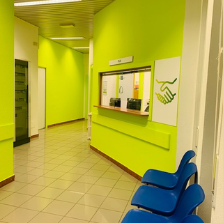 Via libera alla Casa di Comunità di Arcisate