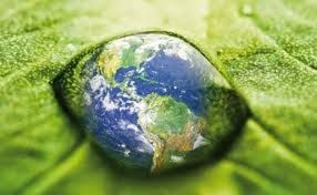 Energia, territorio, innovazione: un ciclo di incontri dedicato all’attualità internazionale e locale promosso da Acinque