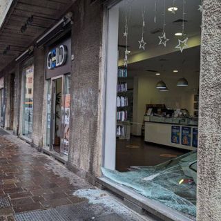 (foto da ilSaronno.it)
