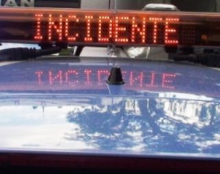 Incidente in Autolaghi tra Castronno e Solbiate Arno: cinque persone soccorse e lunghe code verso Milano