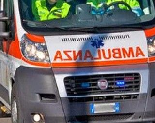 Foto di repertorio
