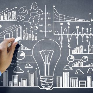 Lavoro e impresa, la proposta della Lega Giovani Varese per rilanciare la città capoluogo