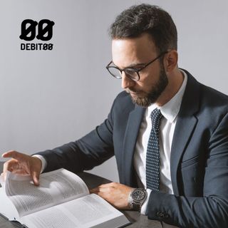 Problemi debitori: per le difficoltà nei pagamenti delle rate oggi c'è Debitoo