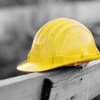 Incidenti sul lavoro, in provincia di Varese una vittima al mese