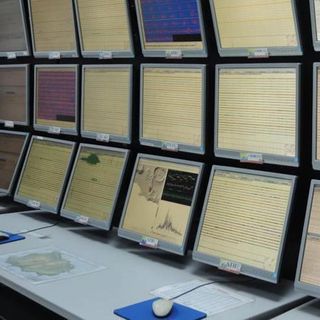 Terremoto oggi in Svizzera, scossa di magnitudo 4.2