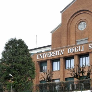 L’Università dell’Insubria guarda al futuro con un progetto di espansione del Campus di Bizzozero