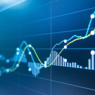 Investimenti finanziari: ecco le strategie più gettonate per puntare sulle Ipo