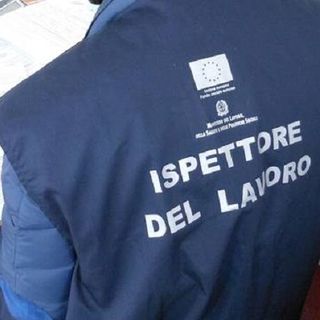 Lunedì sciopero del personale dell’Ispettorato del Lavoro di Varese