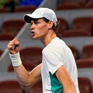 Jannik Sinner riscrive la storia del tennis italiano